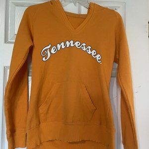 Women's Tennessee sweatshirt